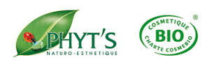 Phyt's (certifié bio)